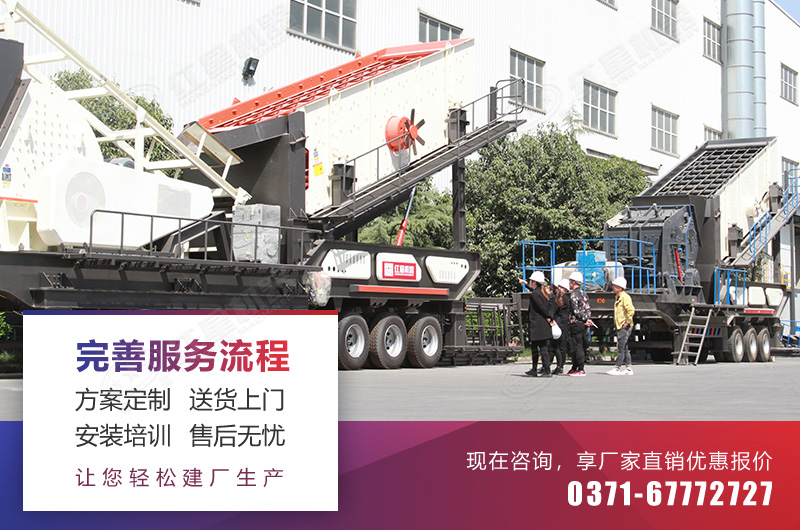 紅星廠家 紅星廠家