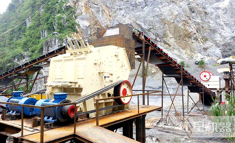 生產(chǎn)線 生產(chǎn)線