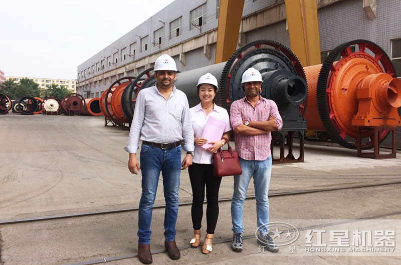 歡迎來廠考察設備 歡迎來廠考察設備