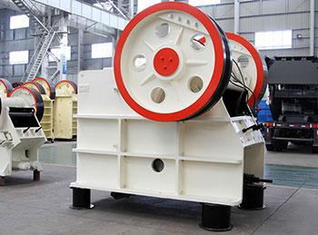 鵝卵石碎石機(jī)