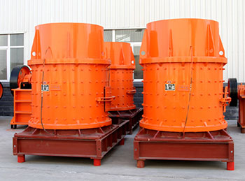 河卵石復(fù)合破