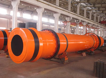 工業(yè)烘干機